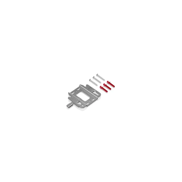 download (13).webp