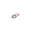 download (13).webp