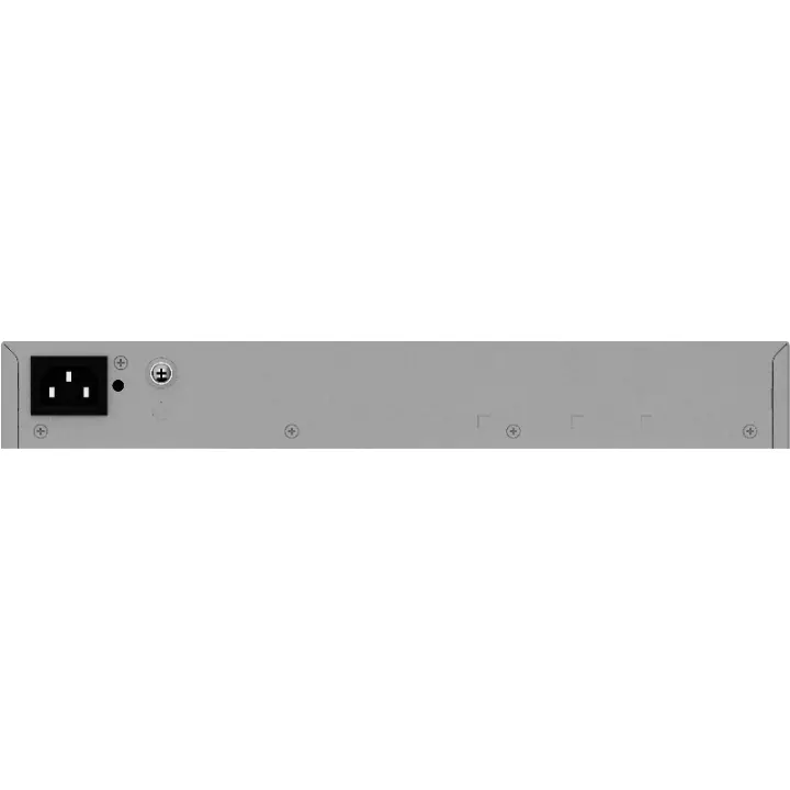 download (47).webp