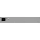 download (47).webp