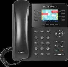 GXP 2135 GrandStream IP Phone