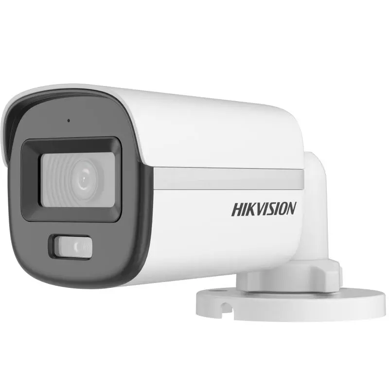 HIKVISION | DS-2CE10DF0T-LPFS( 3.6mm)