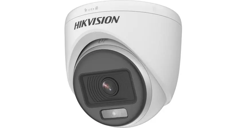 HIKVISION | DS-2CE70DF0T-PF(2.8mm)