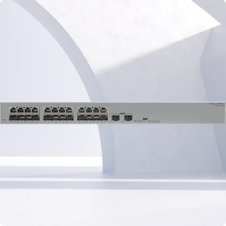 S110-24T2SR