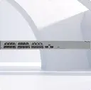 S110-24T2SR