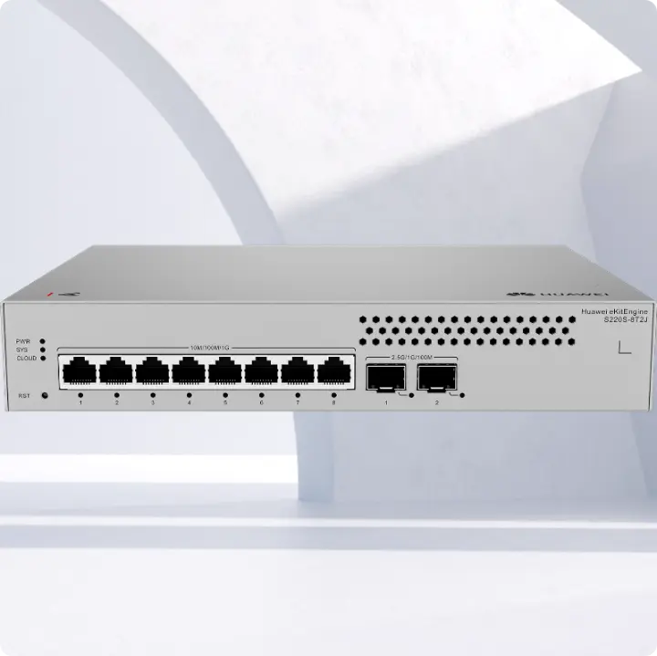 S220S-8T2J