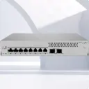 S220S-8T2J