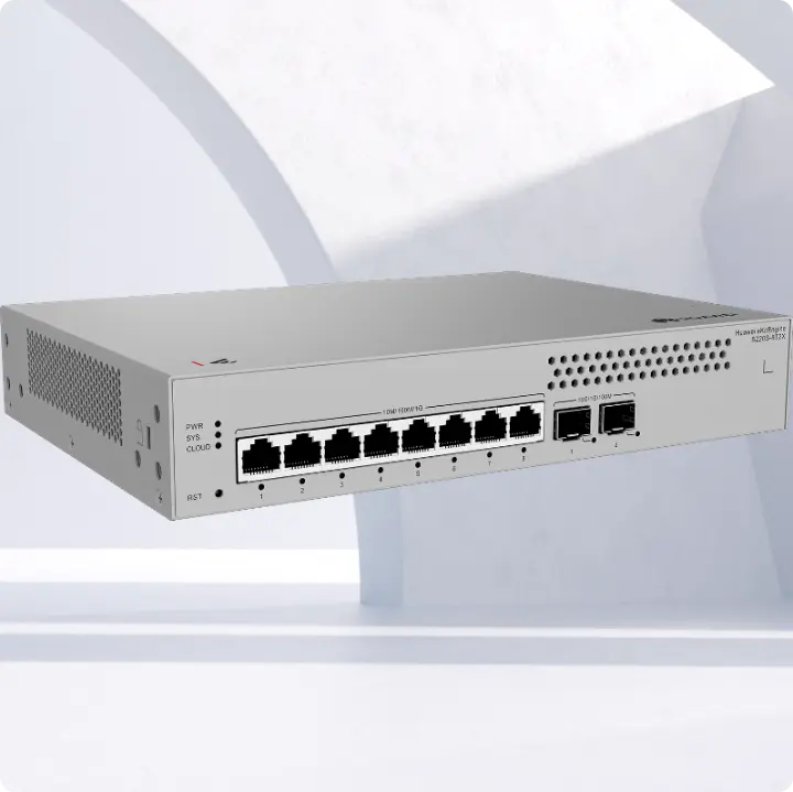 S220S-8T2X