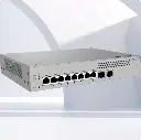 S220S-8T2X