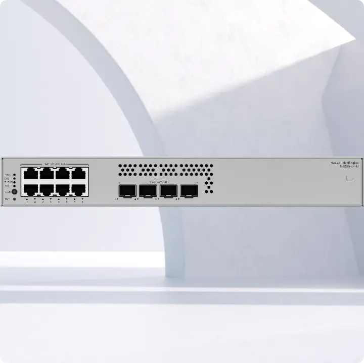 S220S-8P4J