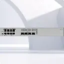 S220S-8P4J