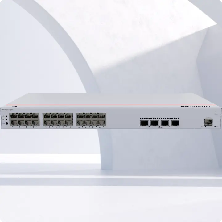 S220-24P4X