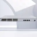 S220-24P4X