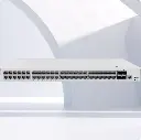 S220-48T4S