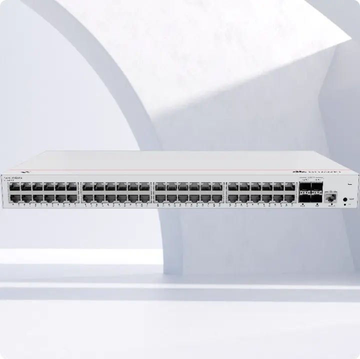 S220-48T4X