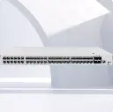 S220-48T4X