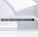 S220-48P4X