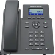 Grandstream GRP2601 P IP Phone