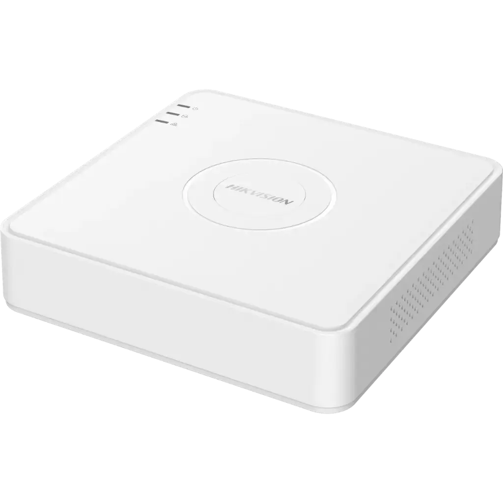 DS-7104HGHI-M1