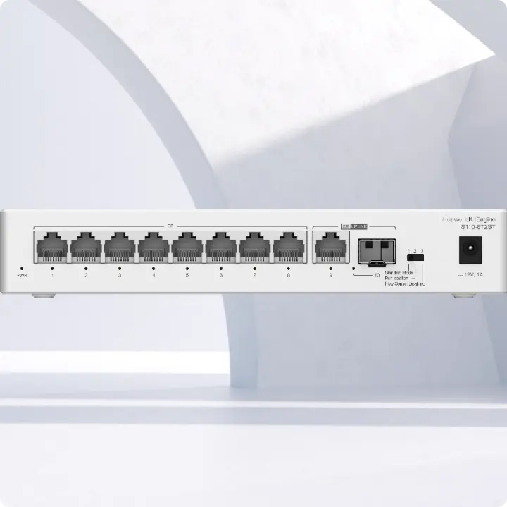 S110-8T2ST