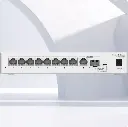 S110-8T2ST