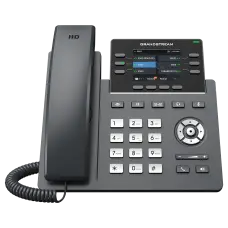 Grandstream GRP2613 IP Phone