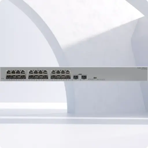S110-24T2SR