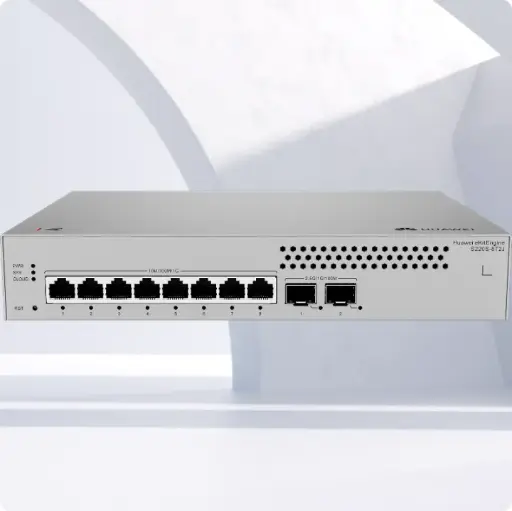 S220S-8T2J