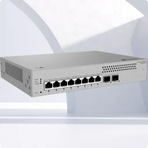 S220S-8T2X