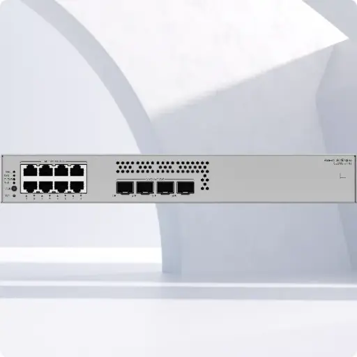 S220S-8P4J