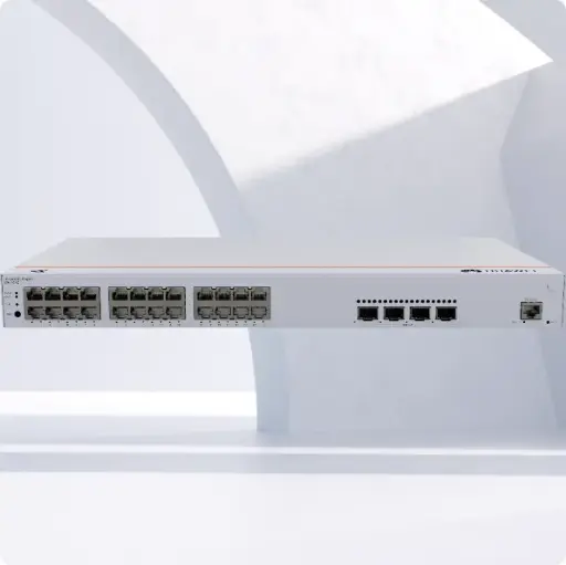 S220-24P4X
