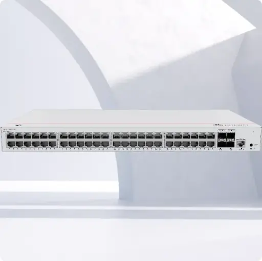 S220-48T4S