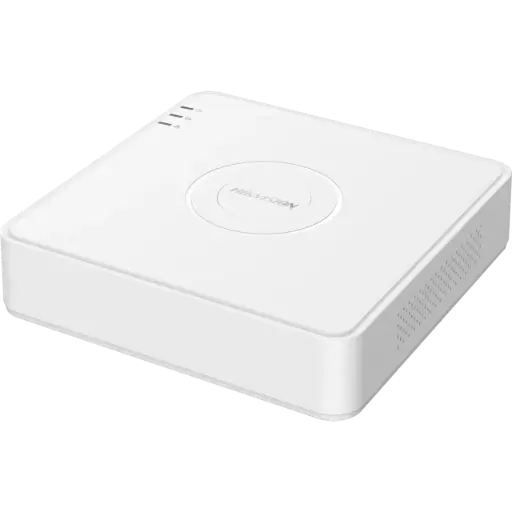 DS-7104HGHI-M1
