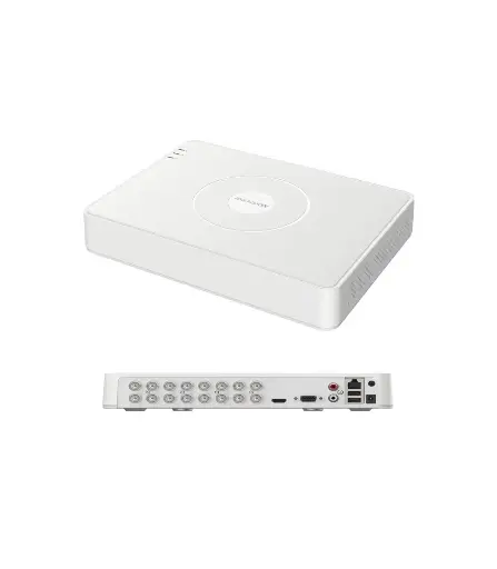 iDS-7116HQHI-M1/S