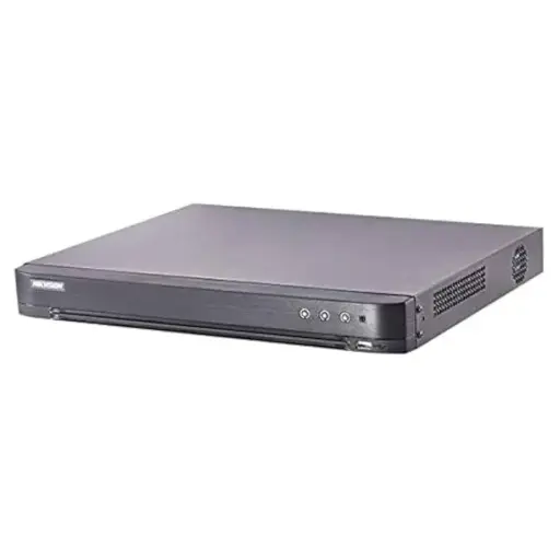 iDS-7216HQHI-M2/S
