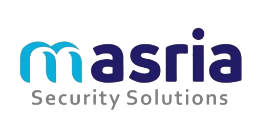 Masria Security