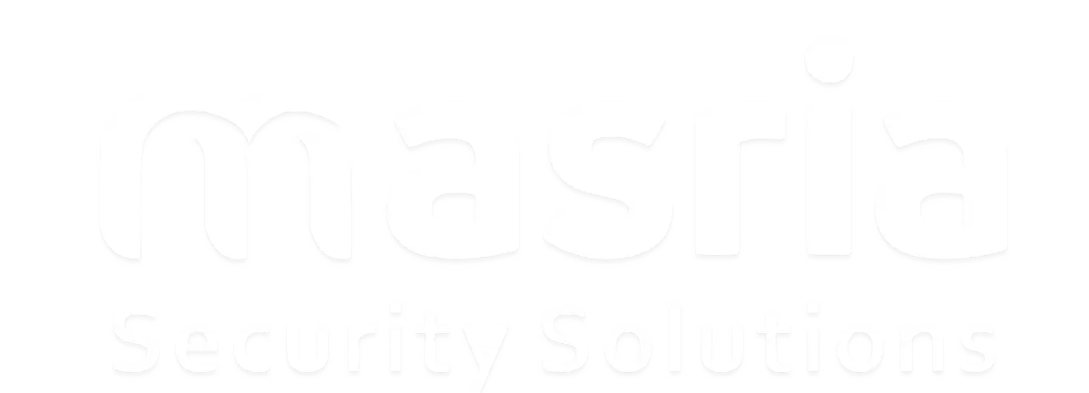 Masria Security