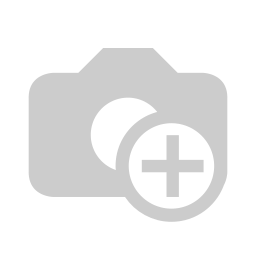 Msc Security